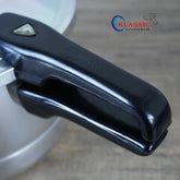 Klassic Pressure Cooker | Steamer Classic Series 7 Liters - Klassic kitchenware Pk